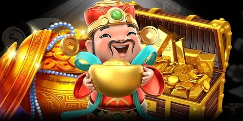 Chính sách hot nhất được đơn vị triển khai hiện nay